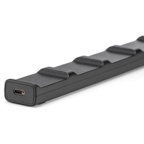 DJI Battery Charging Hub for Avata DJI Florida Drone Supply DJI Battery Charging Hub for Avata