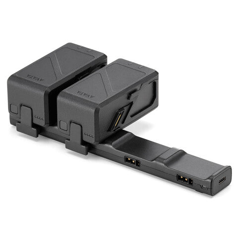 DJI Avata Fly More Kit DJI Florida Drone Supply DJI Avata Fly More Kit - Florida Drone Supply