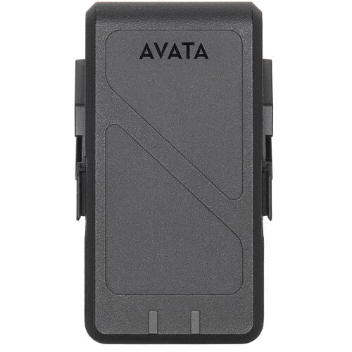 DJI Intelligent Flight Battery for Avata DJI Florida Drone Supply DJI Intelligent Flight Battery for Avata