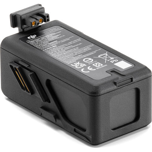 DJI Intelligent Flight Battery for Avata DJI Florida Drone Supply DJI Intelligent Flight Battery for Avata