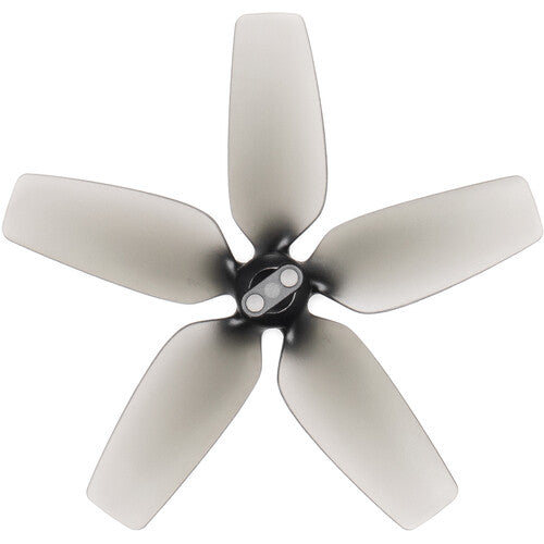 DJI Propellers for Avata (Set of 4) DJI Florida Drone Supply DJI Propellers for Avata (Set of 4)
