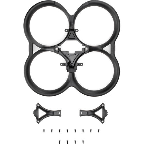DJI Propeller Guard for Avata DJI Florida Drone Supply DJI Propeller Guard for Avata