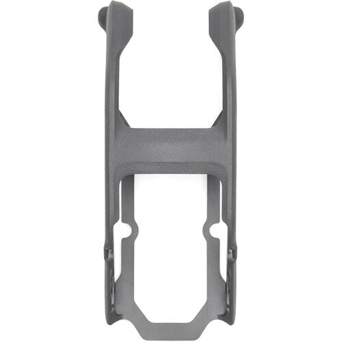 DJI Upper Frame for Avata DJI Florida Drone Supply DJI Upper Frame for Avata