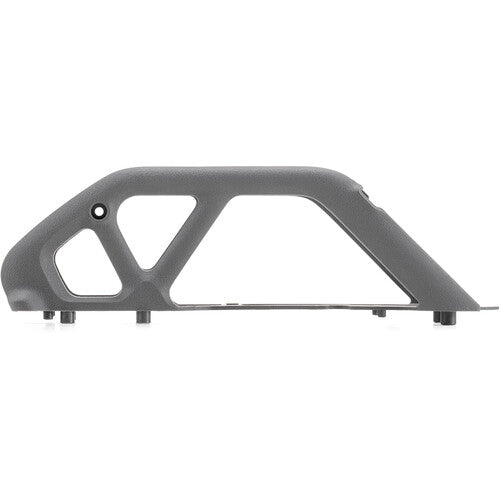 DJI Upper Frame for Avata DJI Florida Drone Supply DJI Upper Frame for Avata