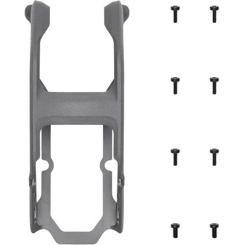 DJI Upper Frame for Avata DJI Florida Drone Supply DJI Upper Frame for Avata