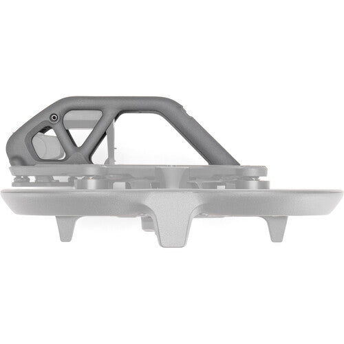 DJI Upper Frame for Avata DJI Florida Drone Supply DJI Upper Frame for Avata