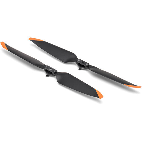 DJI Mavic 3 Enterprise Propellers DJI Florida Drone Supply DJI Mavic 3 Enterprise Propellers - Florida Drone Supply