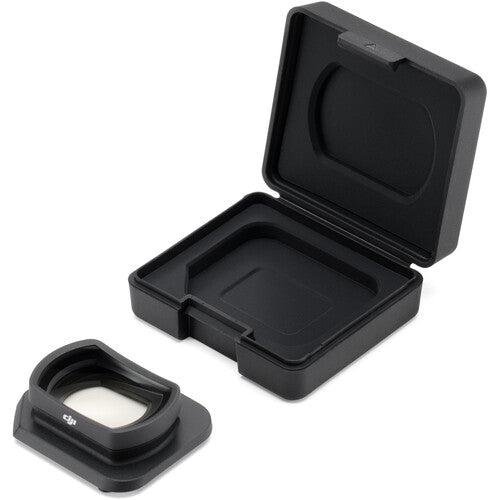 DJI Wide-Angle Lens for Mavic 3 Classic DJI Florida Drone Supply DJI Wide-Angle Lens for Mavic 3 Classic