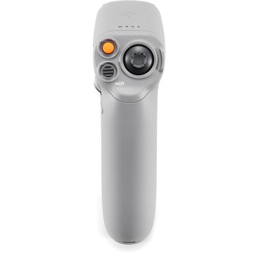 DJI RC Motion 2 Controller for Avata DJI Florida Drone Supply DJI RC Motion 2 Controller for Avata - Florida Drone Supply
