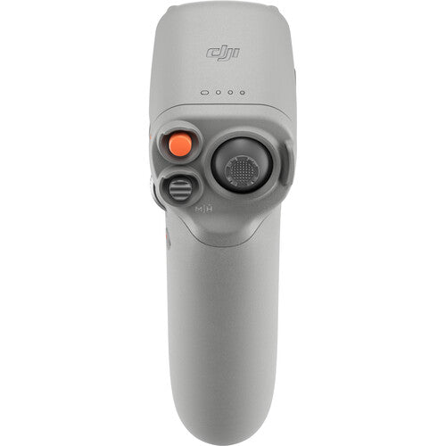 DJI RC Motion 2 Controller for Avata DJI Florida Drone Supply DJI RC Motion 2 Controller for Avata - Florida Drone Supply