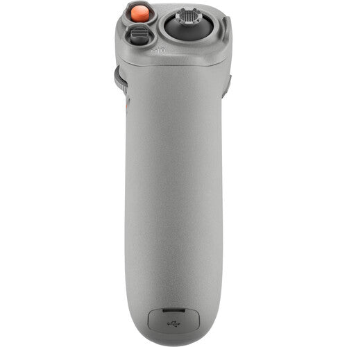 DJI RC Motion 2 Controller for Avata DJI Florida Drone Supply DJI RC Motion 2 Controller for Avata - Florida Drone Supply
