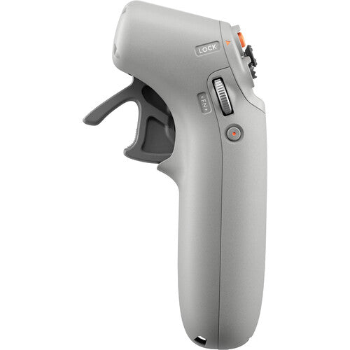 DJI RC Motion 2 Controller for Avata DJI Florida Drone Supply DJI RC Motion 2 Controller for Avata - Florida Drone Supply