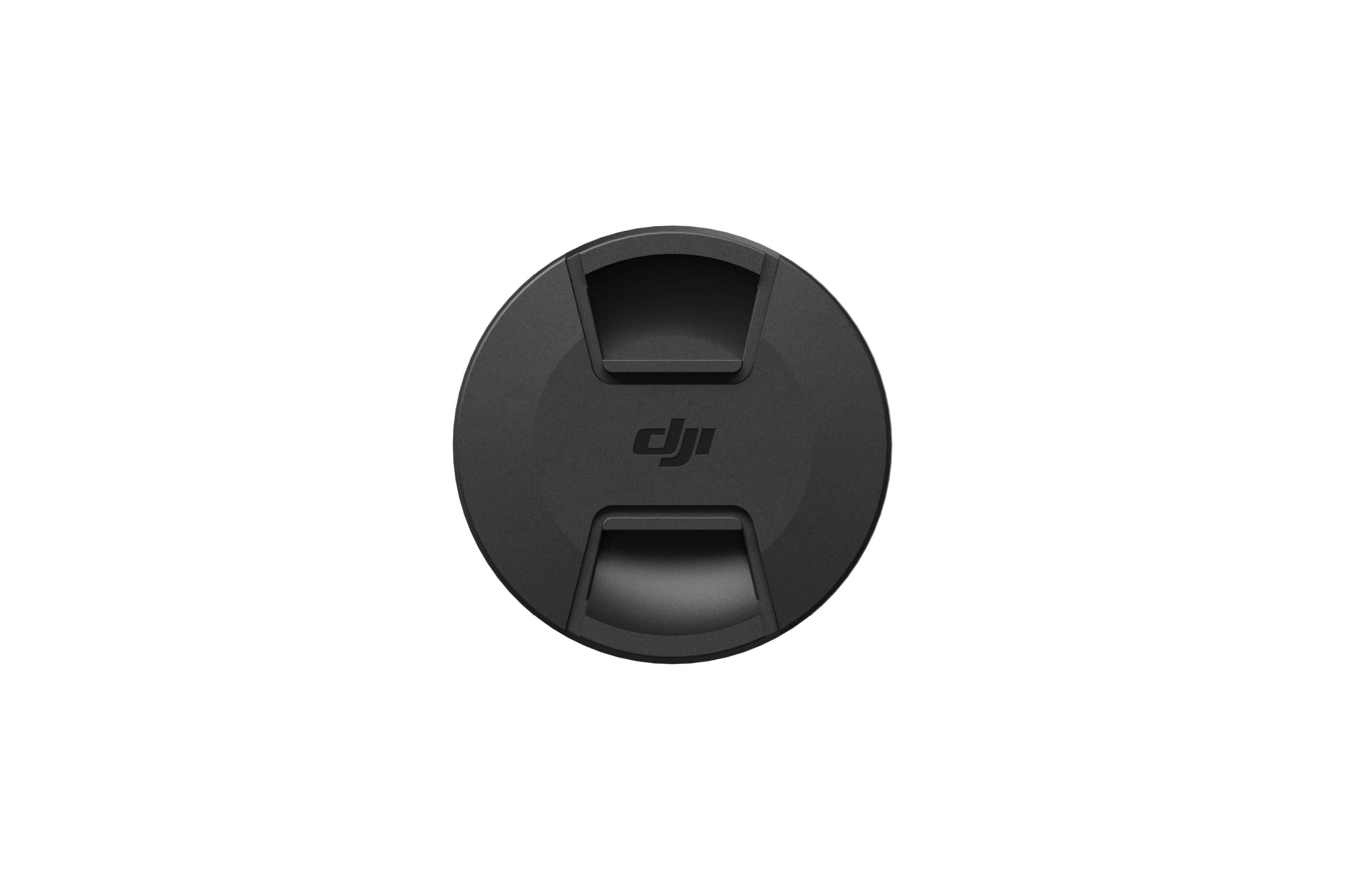 DJI DL 18 mm F2.8 ASPH Lens DJI Florida Drone Supply DJI DL 18 mm F2.8 ASPH Lens - Florida Drone Supply