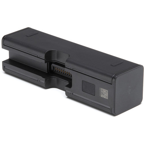 Mavic 2 Battery Charging Hub DJI Florida Drone Supply Mavic 2 Battery Charging Hub