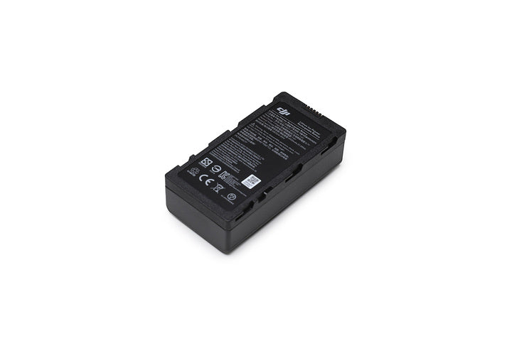 DJI WB37 Battery DJI Florida Drone Supply DJI WB37 Battery - Florida Drone Supply