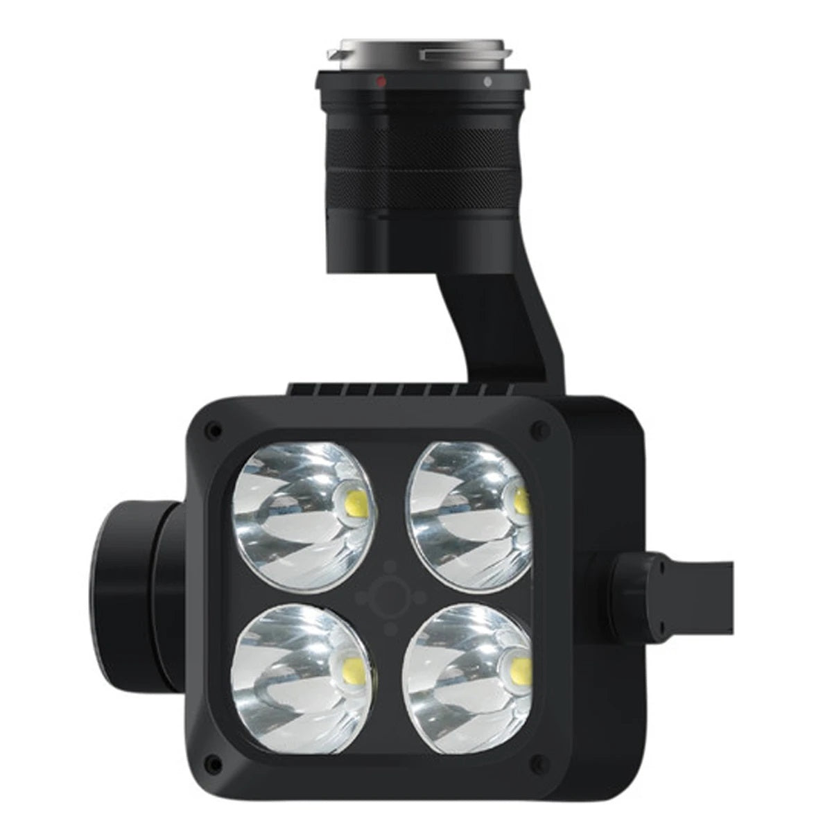 DJI Wingsland Z15 Gimbal Spotlight for Matrice 200/210/300 DJI Florida Drone Supply DJI Wingsland Z15 Gimbal Spotlight for Matrice 200/210/300