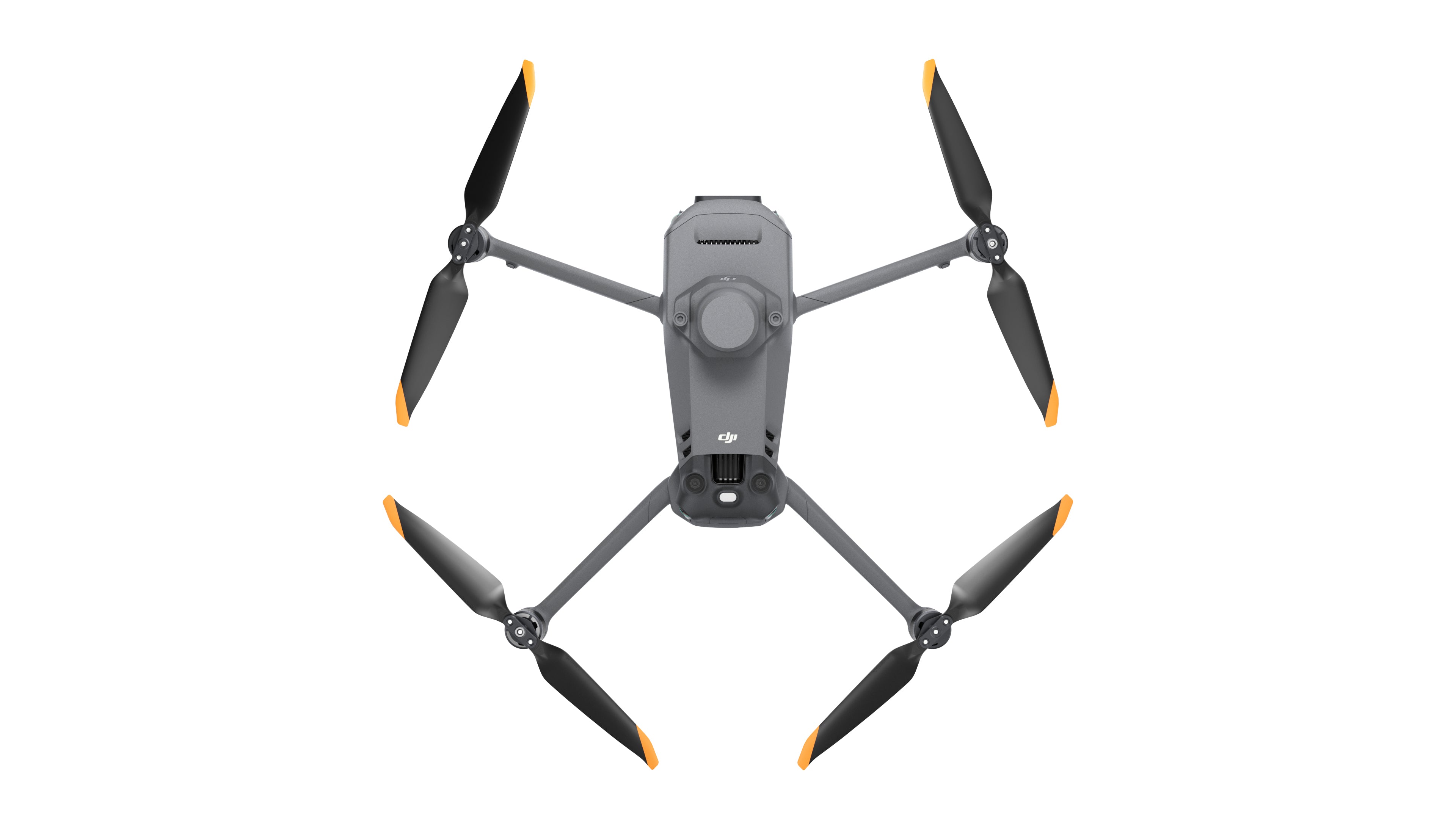 DJI Mavic 3 Multispectral M3M With Enterprise Care Basic 1 Year DJI Florida Drone Supply DJI Mavic 3 Multispectral M3M With Enterprise Care