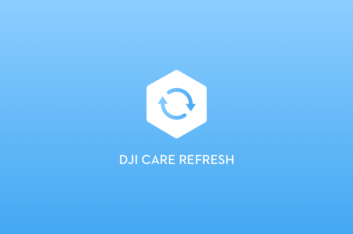 DJI Care Upgrade - 2 Year DJI Florida Drone Supply DJI Care Upgrade - 2 Year