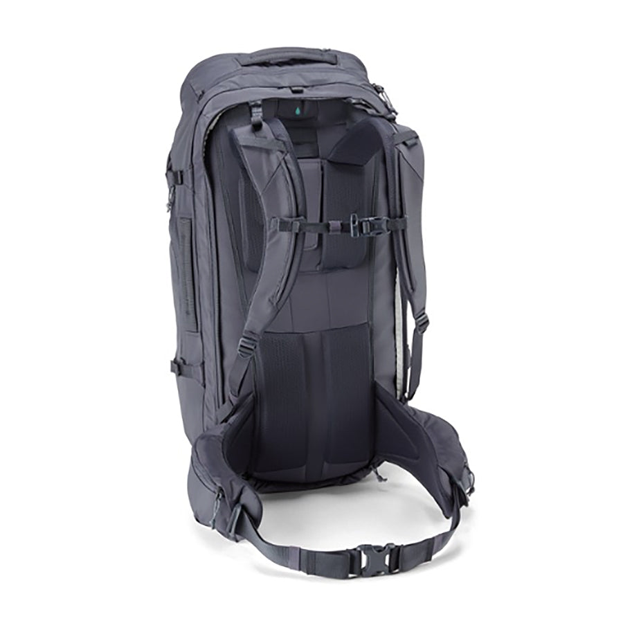 GPC Backpack Carry Case for DJI M30 & M30T GPC Florida Drone Supply GPC Backpack Carry Case for DJI M30 & M30T