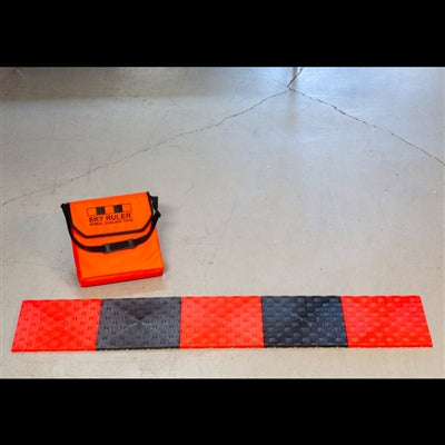 Hoodman - Sky Ruler - Evaluation Unit #73 Hoodman Florida Drone Supply