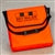 Hoodman - Sky Ruler - Evaluation Unit #73 Hoodman Florida Drone Supply