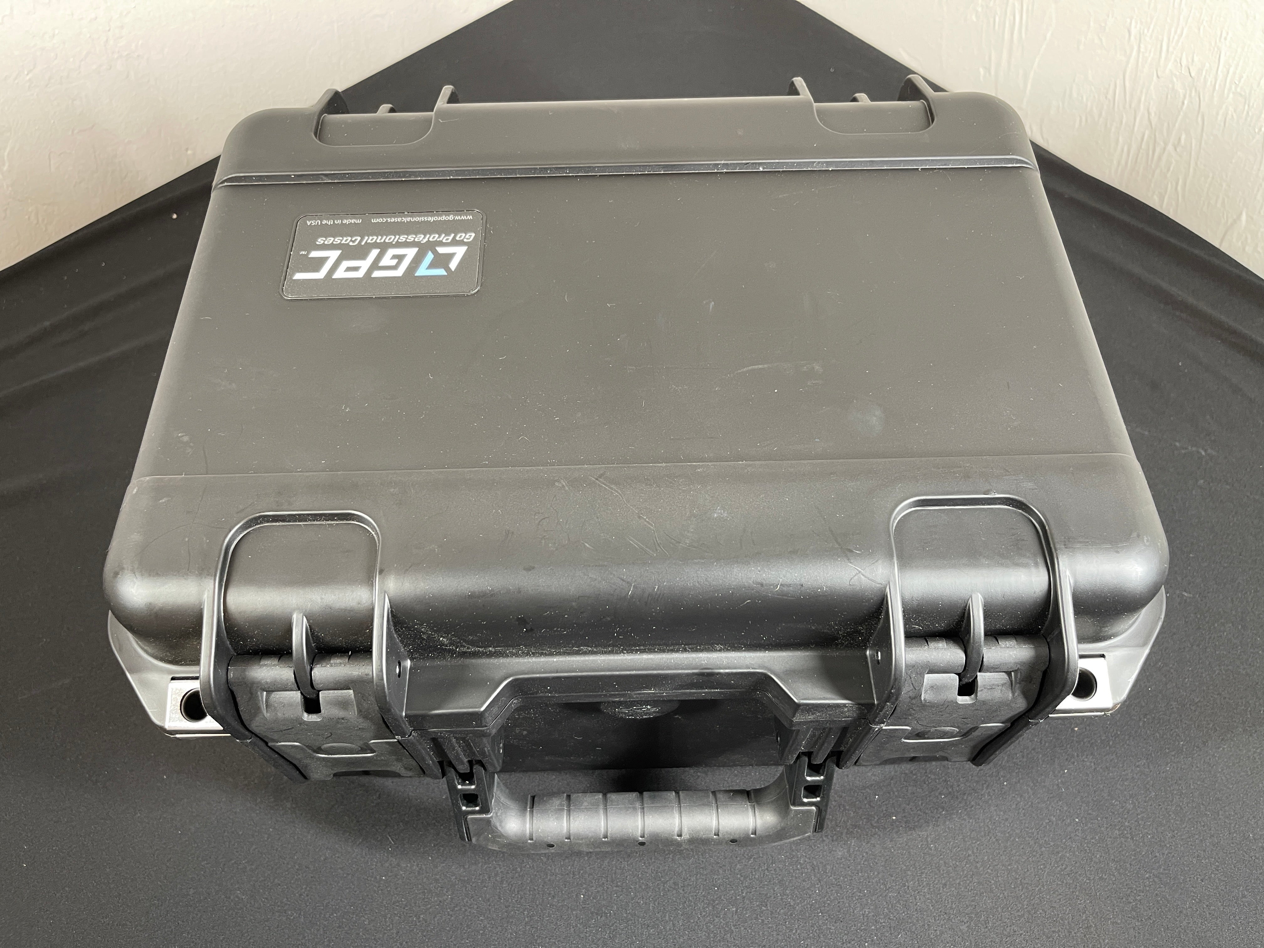 Leica BLK360 G1 Custom Package - Evaluation/Field Unit #60 Leica Florida Drone Supply