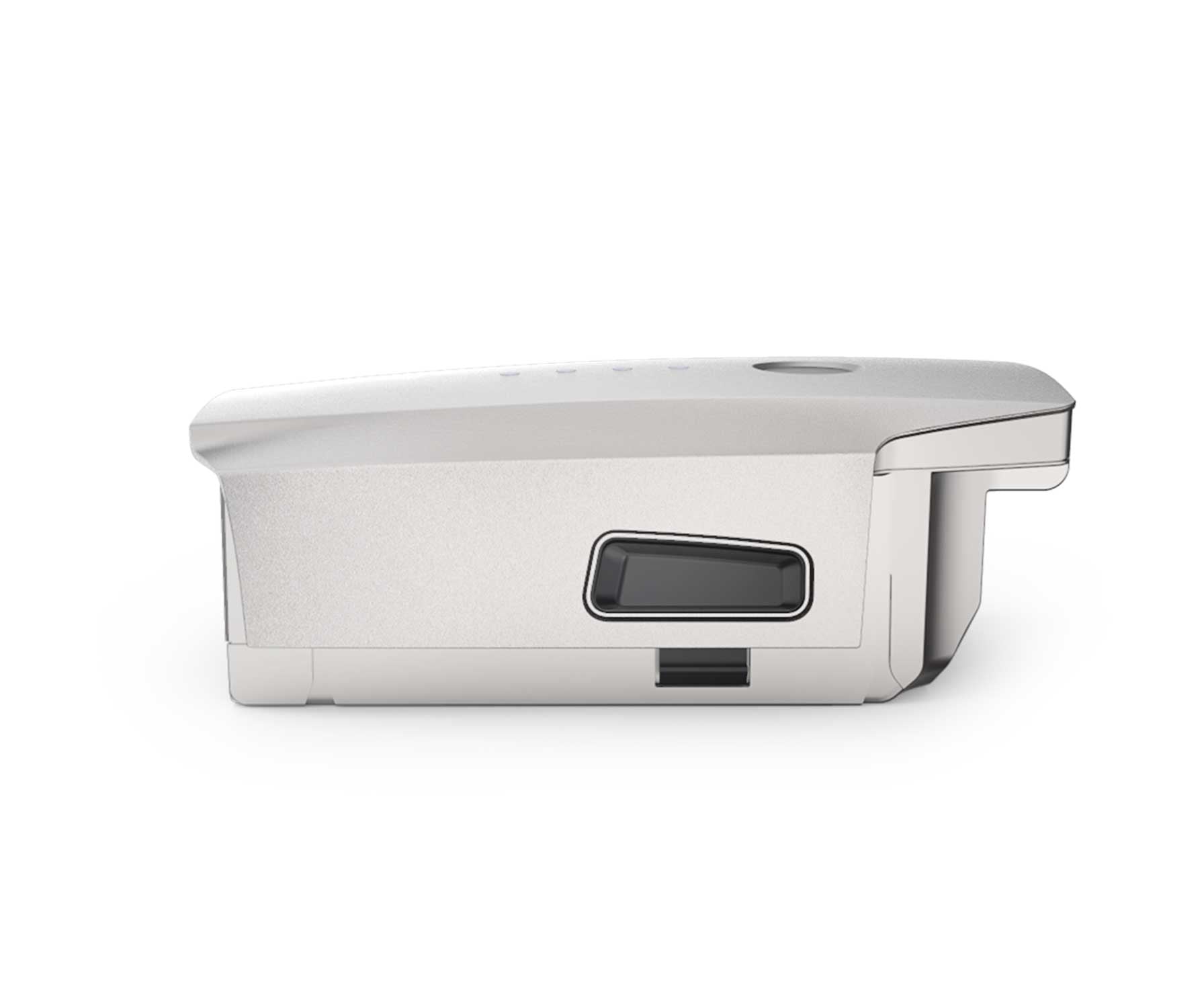 Mavic Pro Platinum Intelligent Flight Battery DJI Florida Drone Supply Mavic Pro Platinum Intelligent Flight Battery