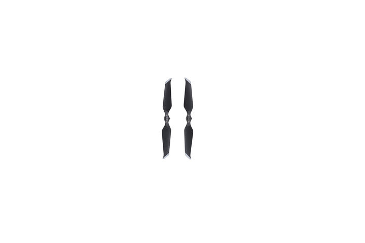 Mavic 2 Low-Noise Propellers DJI Florida Drone Supply Mavic 2 Low-Noise Propellers