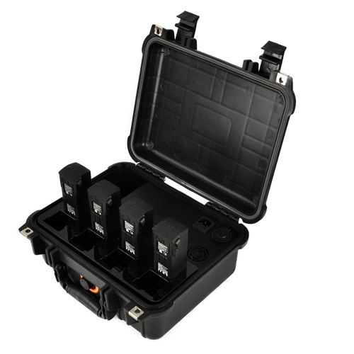 DJI Mavic 3 PRCS Elite - Colorado Drone Chargers Colorado Drone Chargers Florida Drone Supply DJI Mavic 3 PRCS Elite - Colorado Drone Chargers -