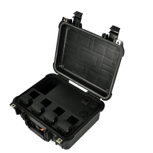 DJI Mavic 3 PRCS Elite - Colorado Drone Chargers Colorado Drone Chargers Florida Drone Supply DJI Mavic 3 PRCS Elite - Colorado Drone Chargers -