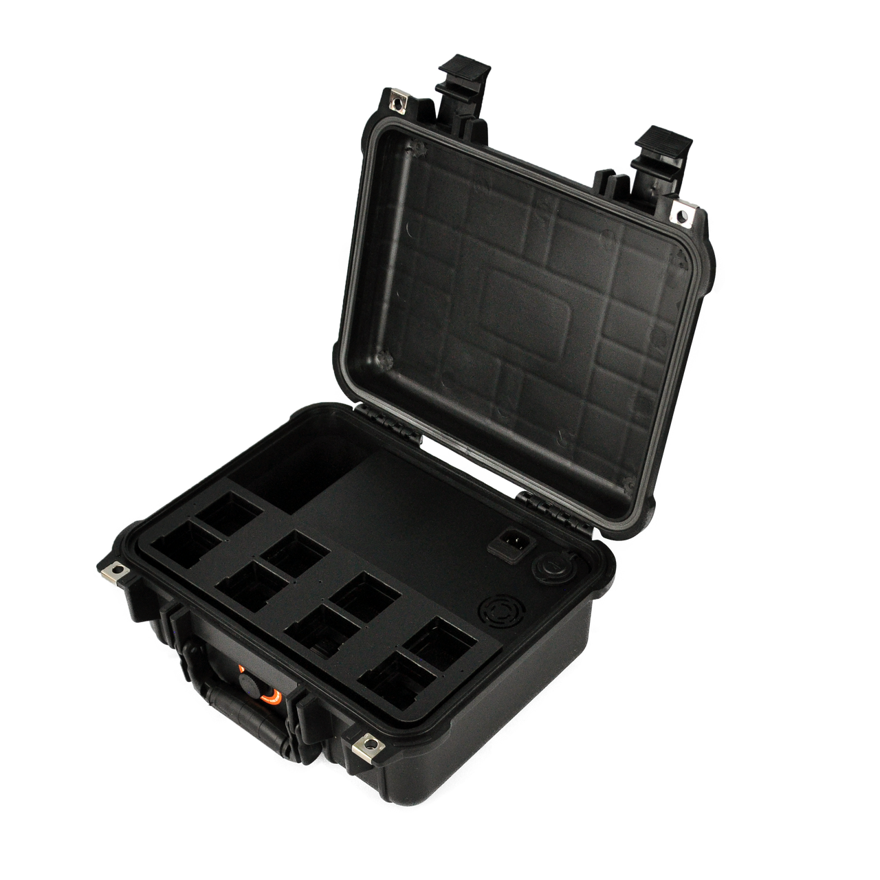 DJI Mavic 3 PRCS Elite - Colorado Drone Chargers Colorado Drone Chargers Florida Drone Supply DJI Mavic 3 PRCS Elite - Colorado Drone Chargers -