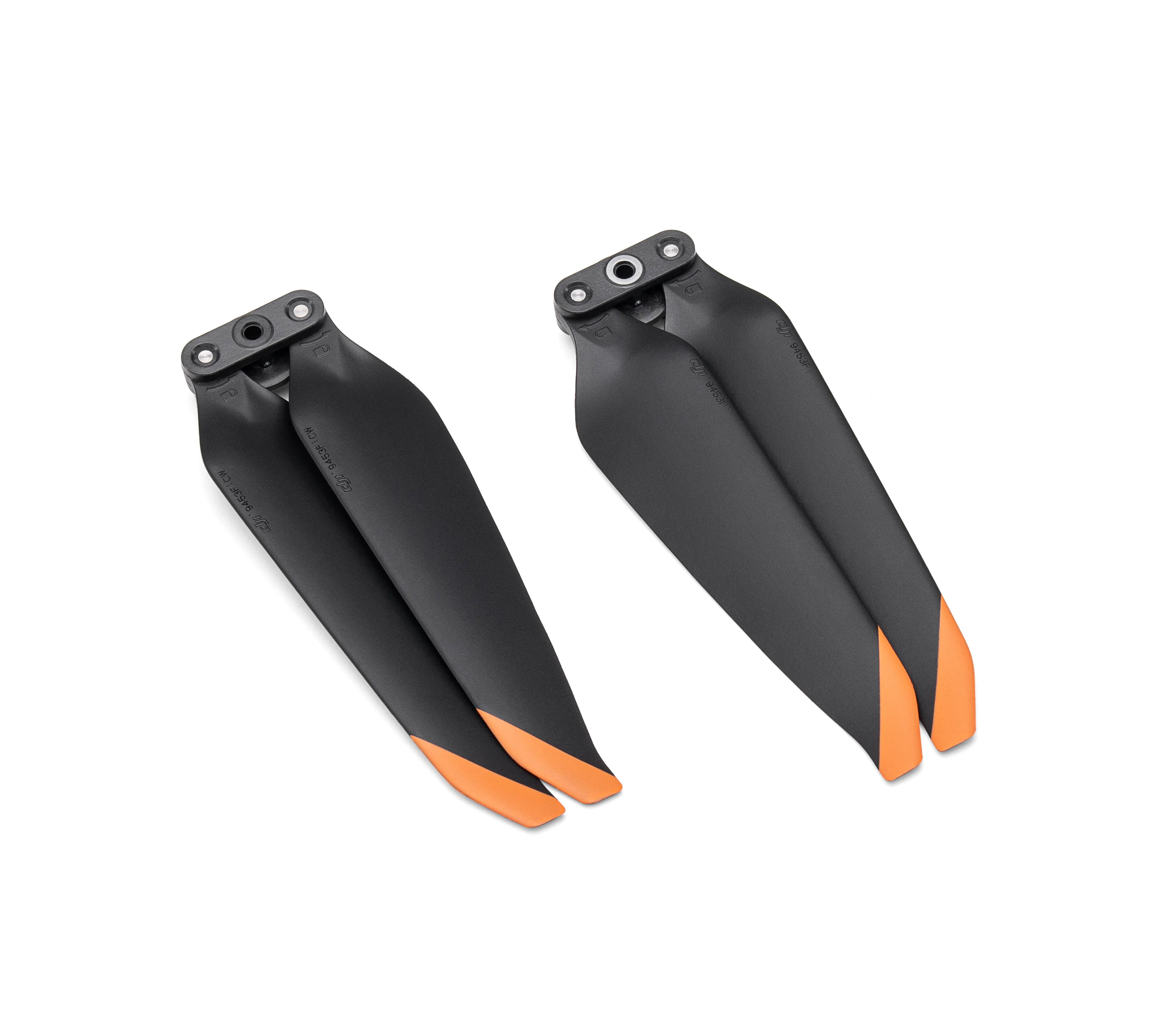 DJI Mavic 3 Enterprise Propellers DJI Florida Drone Supply DJI Mavic 3 Enterprise Propellers - Florida Drone Supply