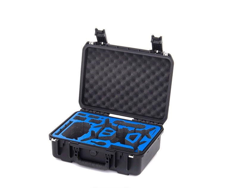 DJI FPV GPC CASE - Main Image