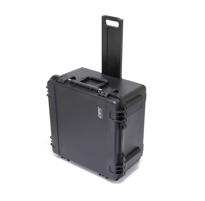 Go Professional Case - DJI MATRICE 300 CASE GPC Florida Drone Supply Go Professional Case - DJI MATRICE 300 CASE