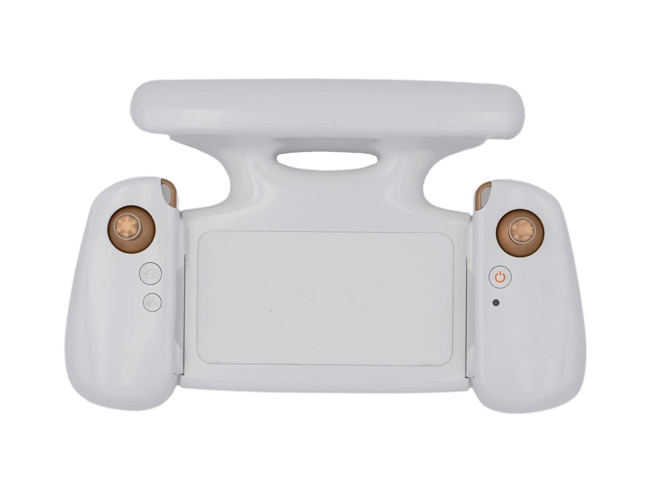 Parrot Anafi AI Parrot Florida Drone Supply Parrot Anafi AI - Florida Drone Supply