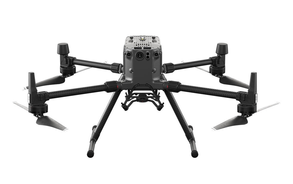 DJI Matrice 300 RTK Combo DJI Florida Drone Supply DJI Matrice 300 RTK Combo - Florida Drone Supply