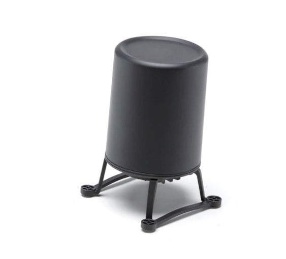 DJI Matrice 300 Part 18 CSM Radar DJI Florida Drone Supply