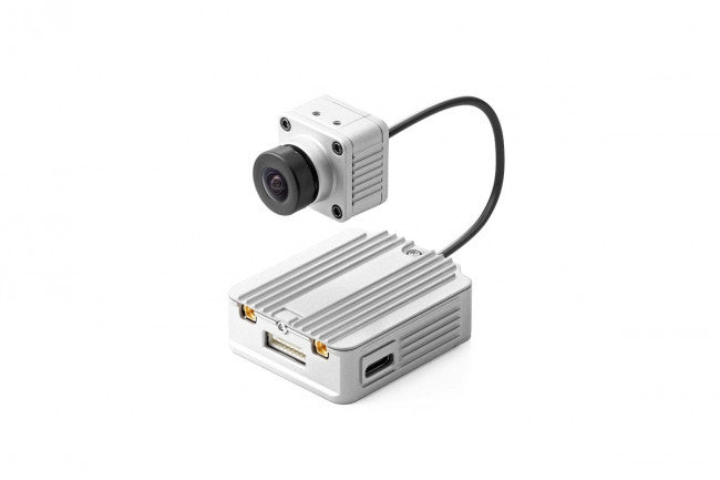 DJI FPV Air Unit / DJI FPV Air Unit with Camera DJI Florida Drone Supply DJI FPV Air Unit / DJI FPV Air Unit with Camera - Florida Drone Supply