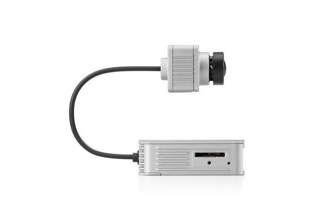 DJI FPV Air Unit / DJI FPV Air Unit with Camera DJI Florida Drone Supply DJI FPV Air Unit / DJI FPV Air Unit with Camera - Florida Drone Supply