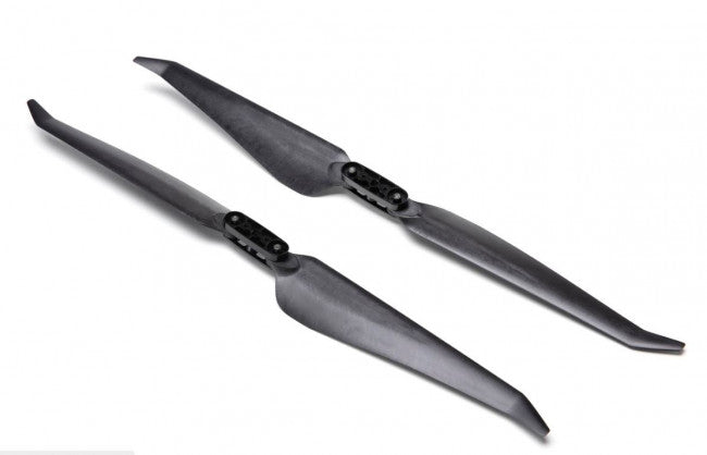 DJI Matrice 300 Series - 2110 Propellers DJI Florida Drone Supply DJI Matrice 300 Series - 2110 Propellers