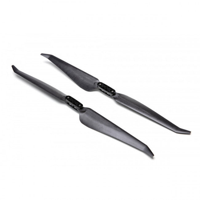 DJI Matrice 300 Series - 2195 High Altitude Low Noise Propeller DJI Florida Drone Supply DJI Matrice 300 Series - 2195 High Altitude Low Noise Propeller