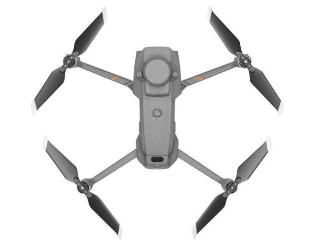 DJI Mavic 2 Enterprise Advanced RTK Module DJI Florida Drone Supply DJI Mavic 2 Enterprise Advanced RTK Module
