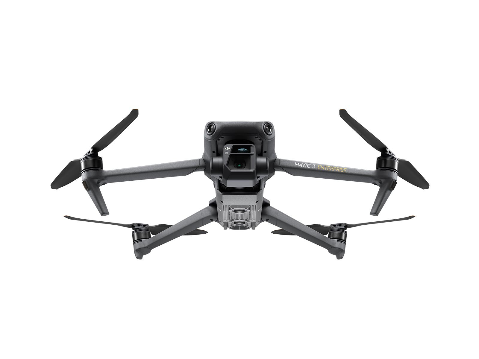 DJI Mavic 3 Enterprise With Care Basic Warranty DJI Florida Drone Supply DJI Mavic 3 Enterprise With Care Basic Warranty - Florida Drone Supply