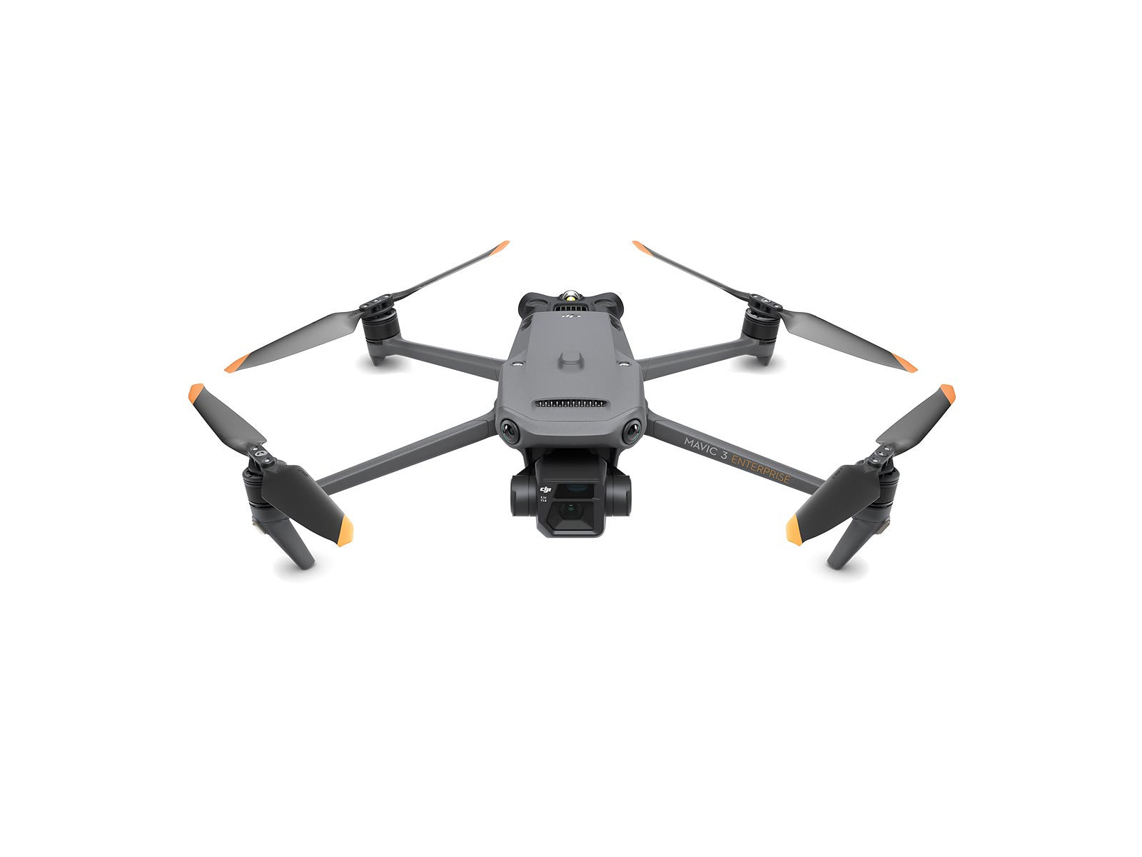 DJI Mavic 3 Enterprise With Care Basic Warranty DJI Florida Drone Supply DJI Mavic 3 Enterprise With Care Basic Warranty - Florida Drone Supply