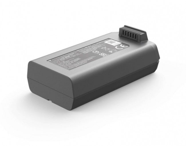 DJI Mini 2 Intelligent Flight Battery DJI Florida Drone Supply DJI Mini 2 Intelligent Flight Battery