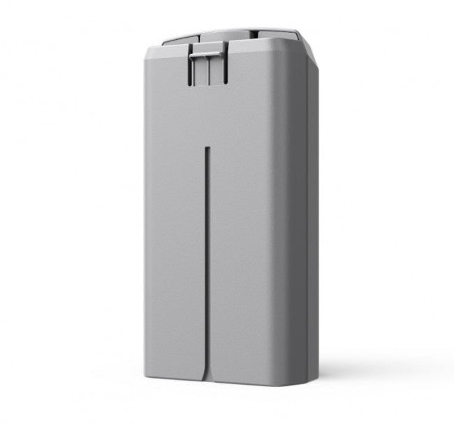 DJI Mini 2 Intelligent Flight Battery DJI Florida Drone Supply DJI Mini 2 Intelligent Flight Battery