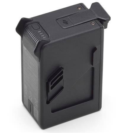 DJI Intelligent Flight Battery for FPV DJI Florida Drone Supply DJI Intelligent Flight Battery for FPV - Florida Drone Supply