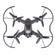 DJI FPV Propeller Guard DJI Florida Drone Supply DJI FPV Propeller Guard