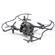 DJI FPV Propeller Guard DJI Florida Drone Supply DJI FPV Propeller Guard