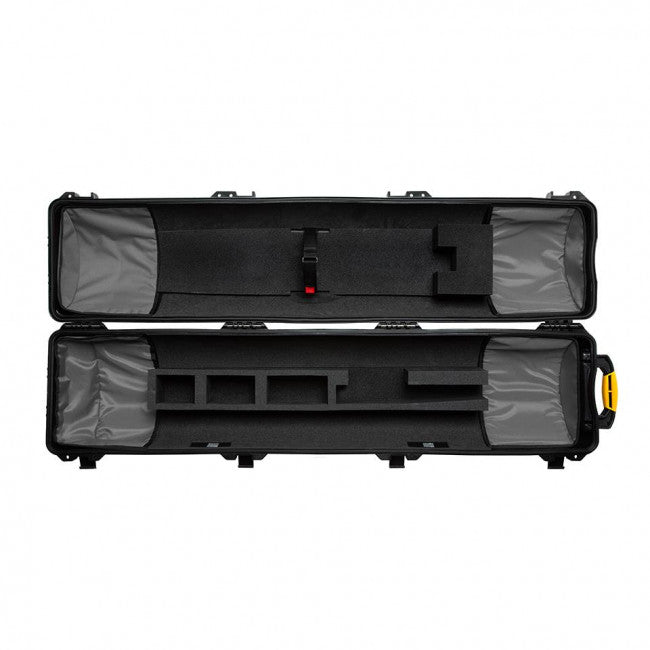HPRC Cases - Hard Case for DJI D-RTK2 HPRC Florida Drone Supply HPRC Cases - Hard Case for DJI D-RTK2